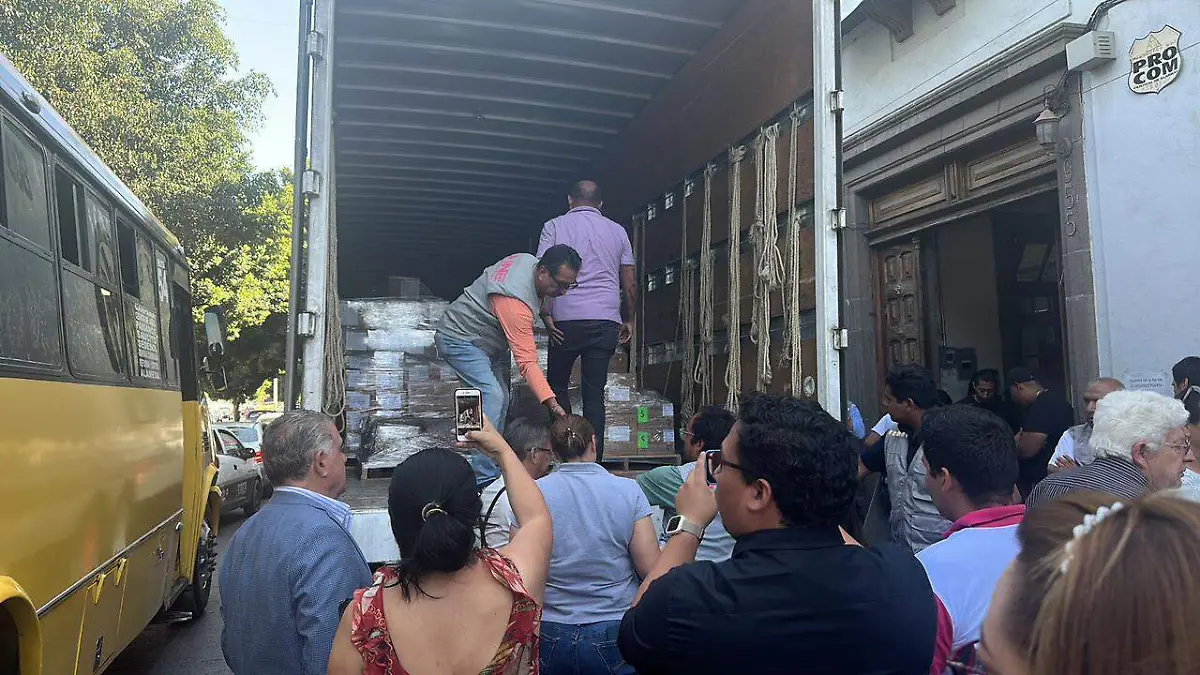 boletas para la elección judicial (3)
