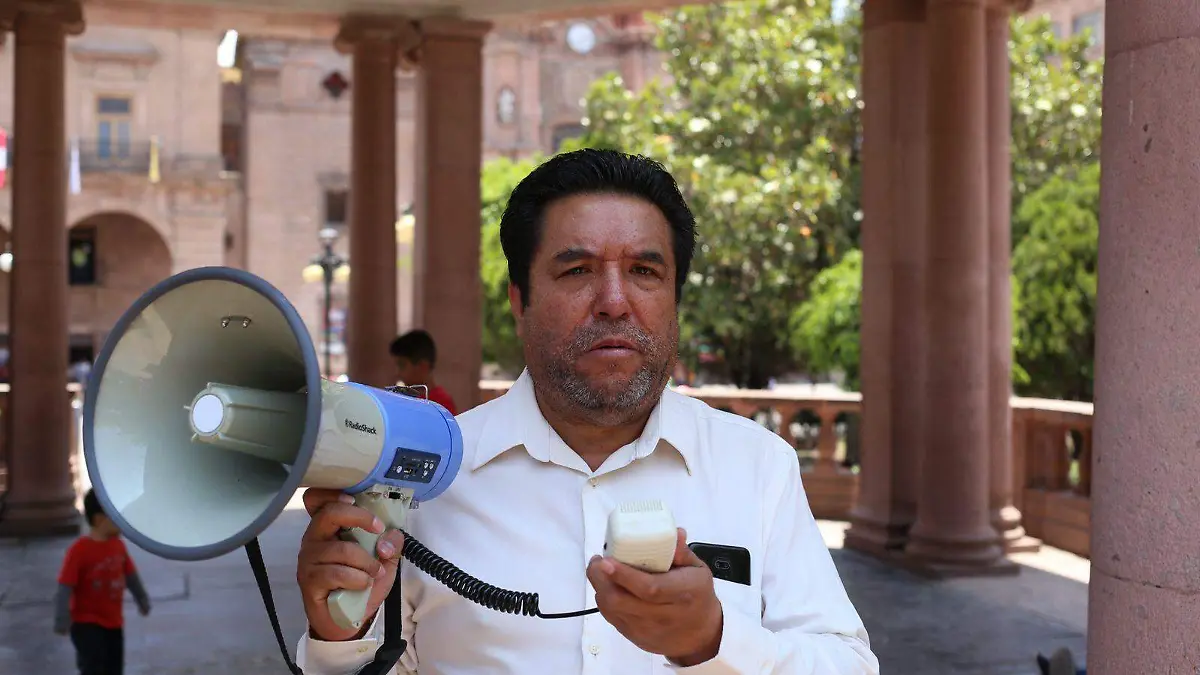 Leonel Martínez Sánchez (3)