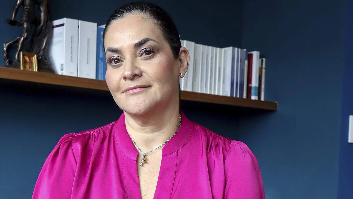 PATRICIA GÓMEZ 