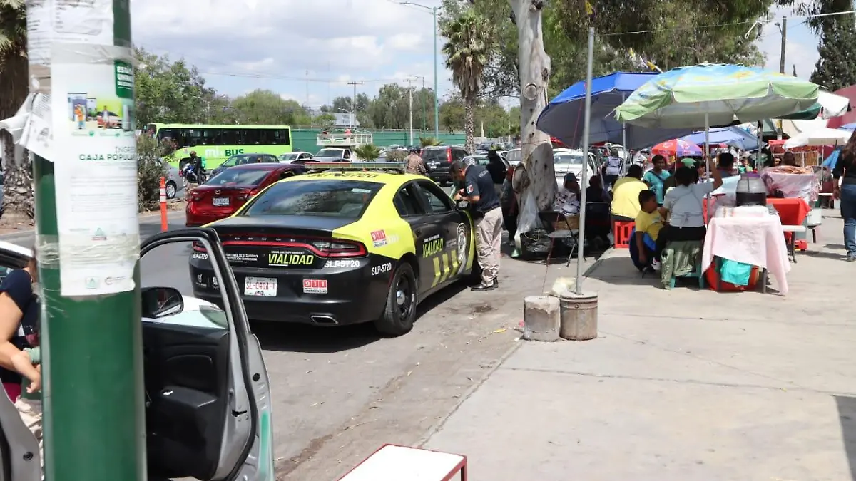 seguridad