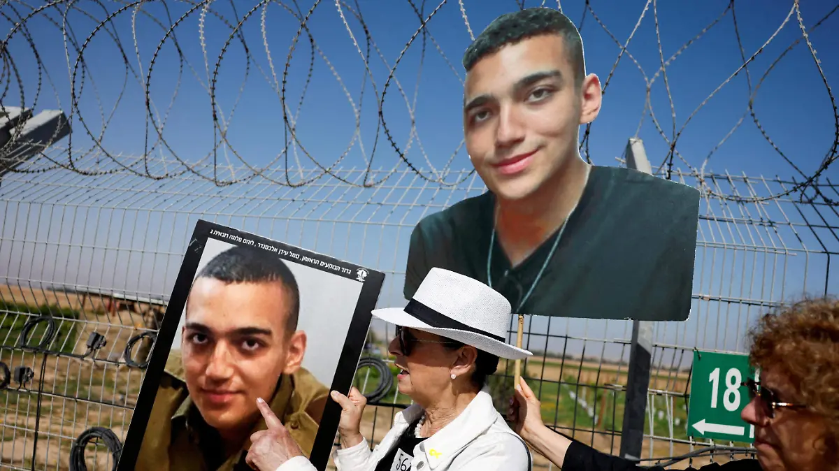2025-05-11T192725Z_2021009381_RC2J1EAW5A76_RTRMADP_3_ISRAEL-PALESTINIANS-HAMAS-HOSTAGE