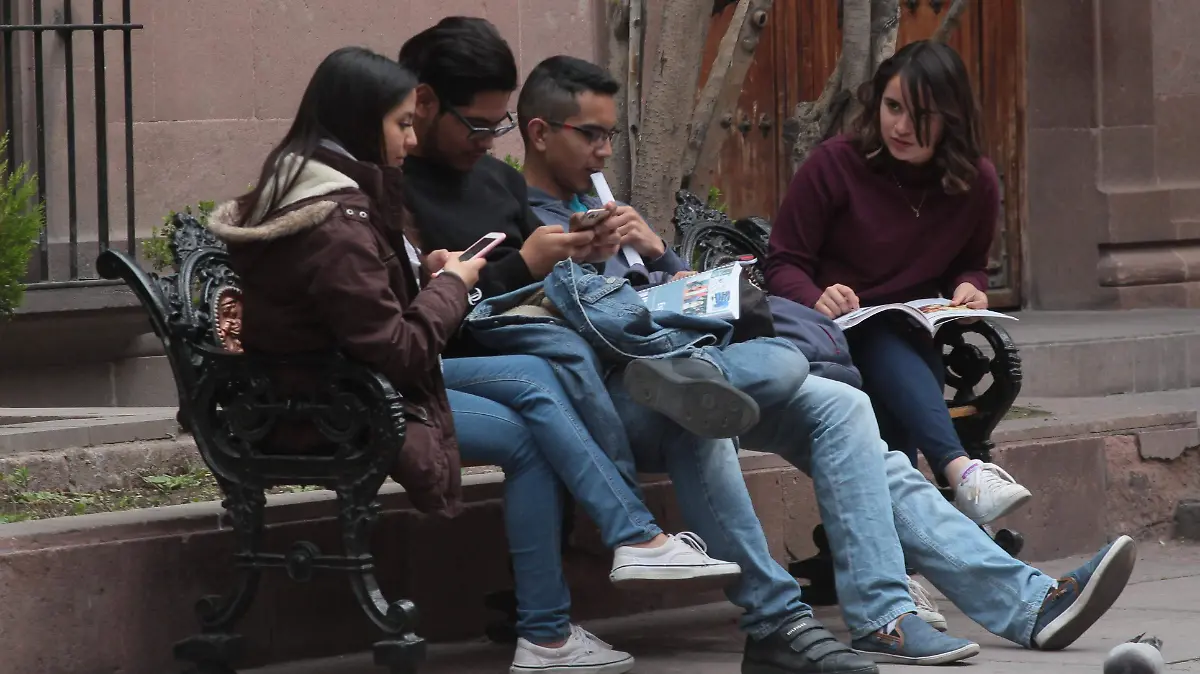 JOVENES SOLACHE (4)