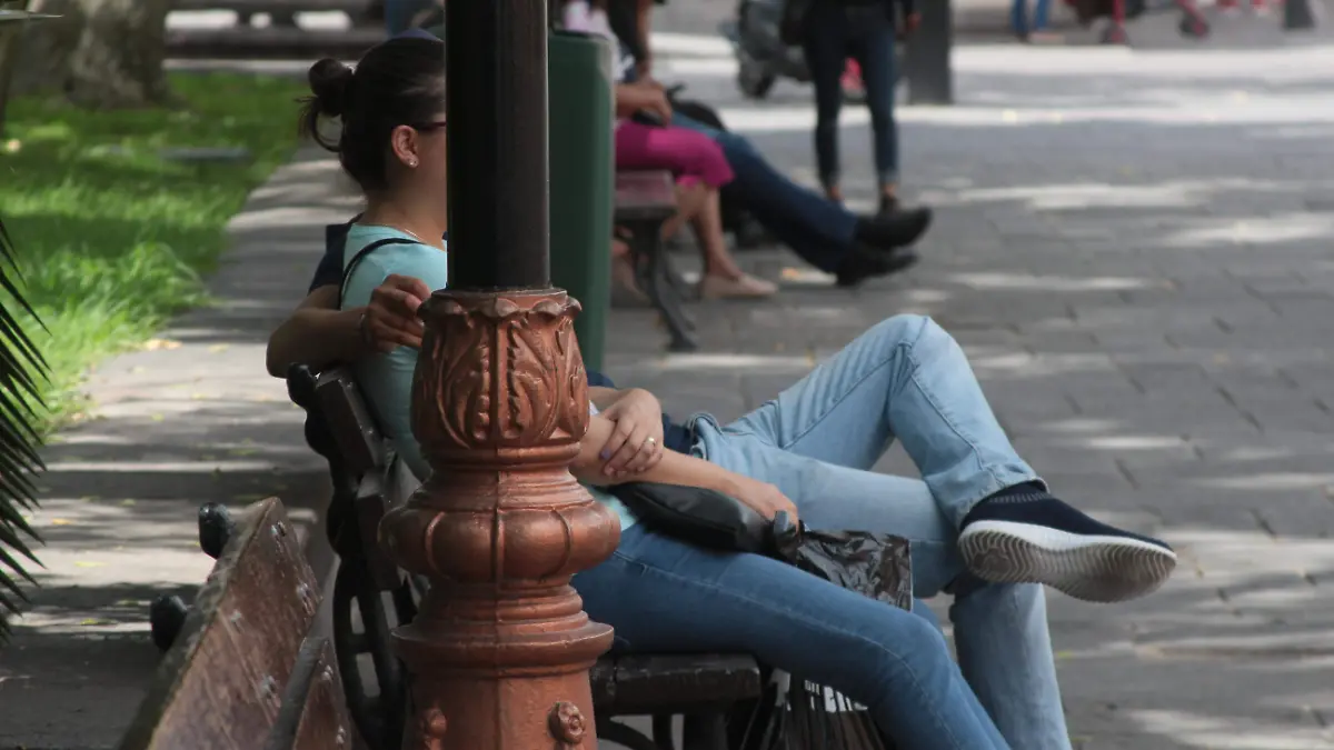 JOVENES SOLACHE (2)