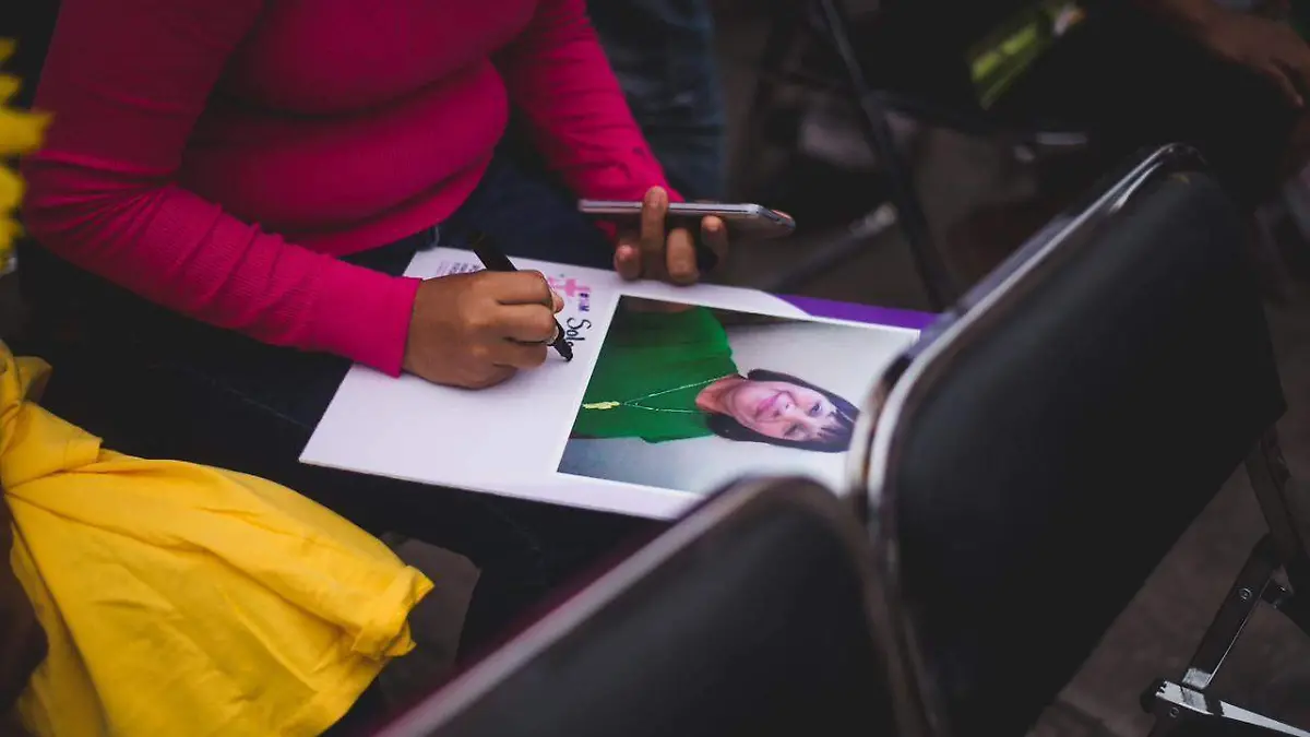 Día por justicia a las víctimas de feminicidio (4).jpg