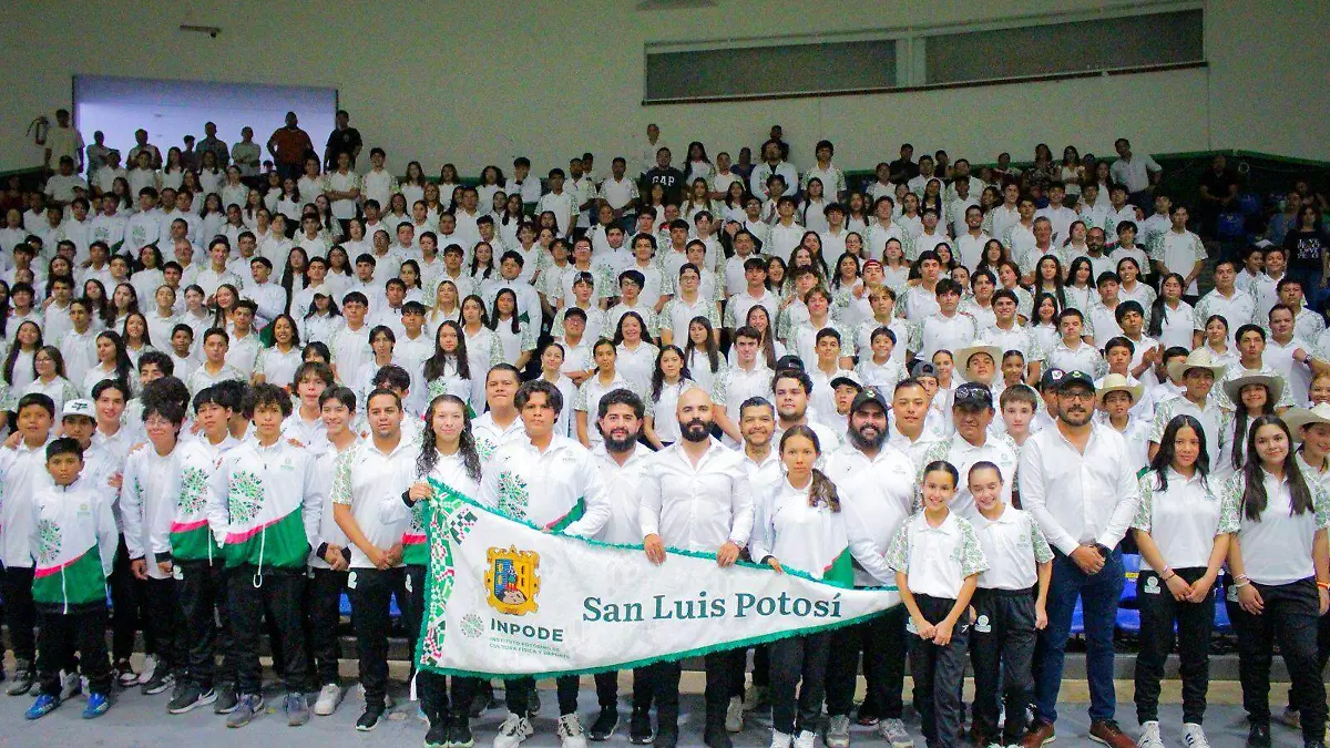 Abanderamiento (4)