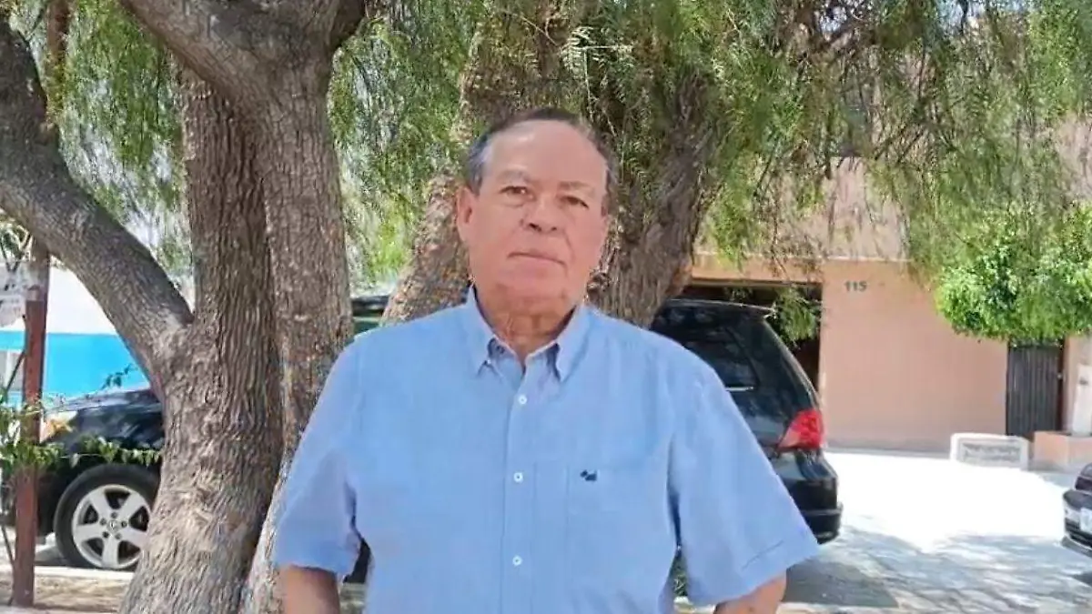 Neftalí Delgado (2)