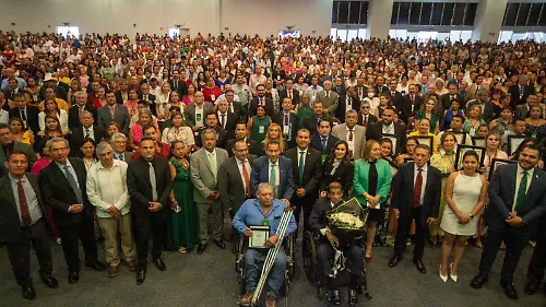 maestras y maestros potosinos  (1)
