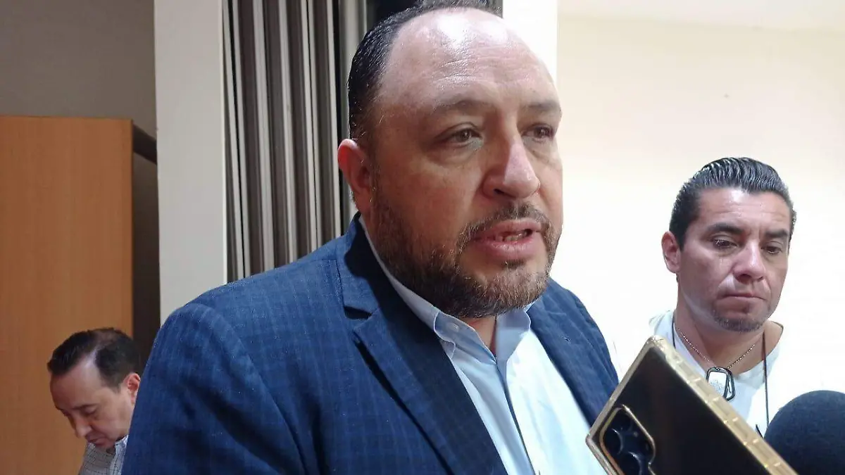 Luis Alberto González Olvera.jpg