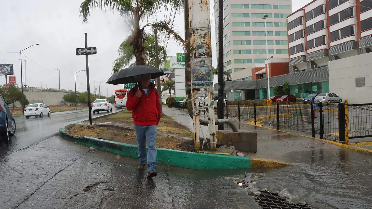 Lluvia (1)