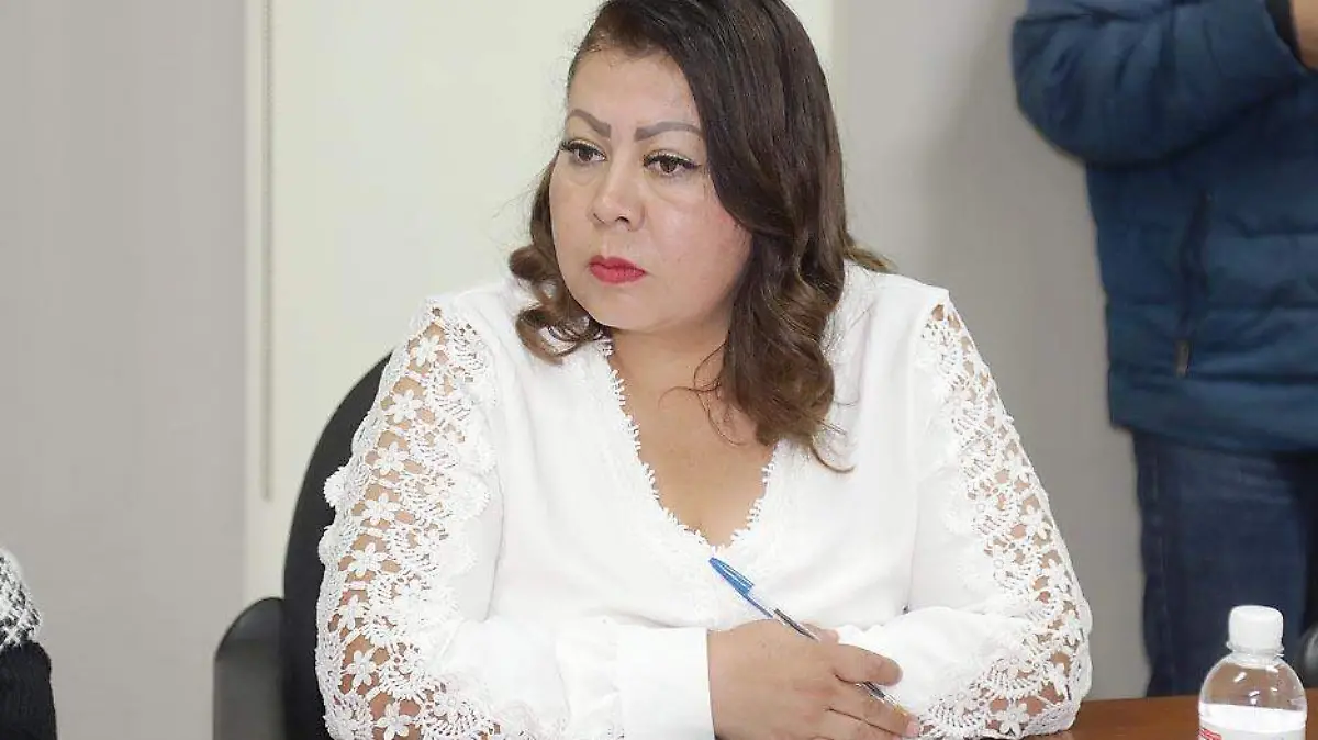 Dip Jacquelinn Jáuregui Mendoza 