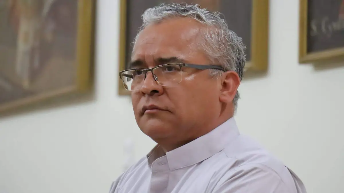 Tomás Cruz Perales.jpg