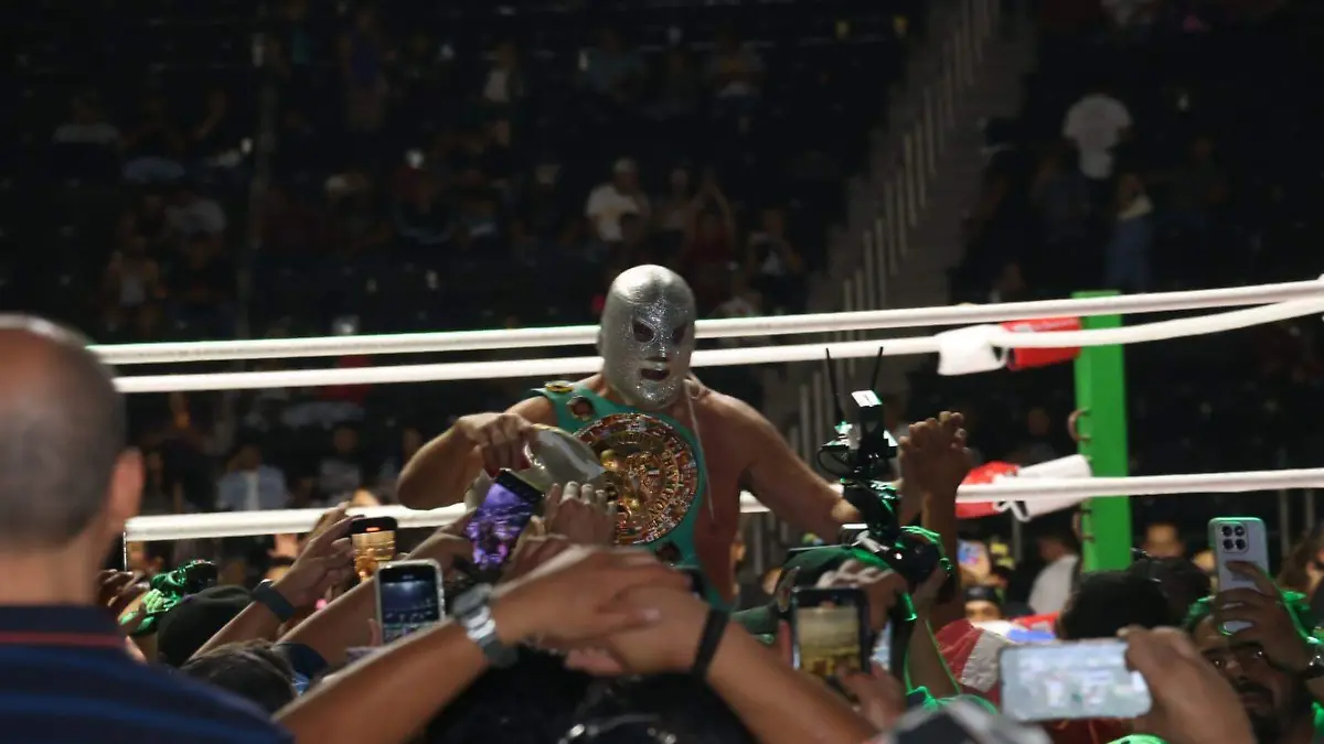 Hijo del Santo (27).jpeg
