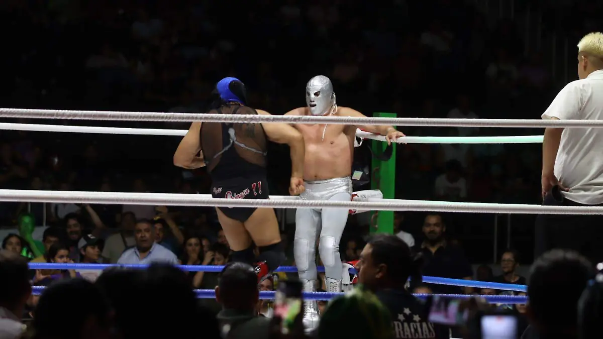 El Hijo del Santo (2).jpg