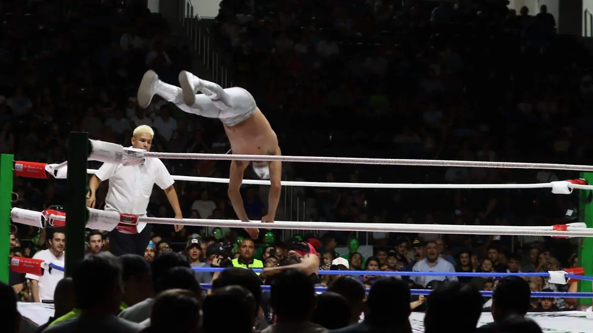 El Hijo del Santo (1).jpg