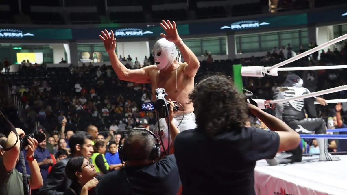 El Hijo del Santo (4).jpg