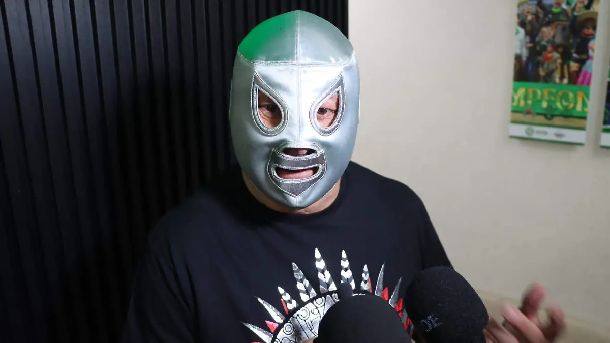 El hijo del Santo (1).jpg