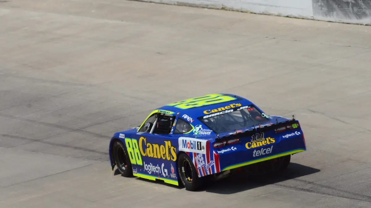 Canel´s Racing (4)