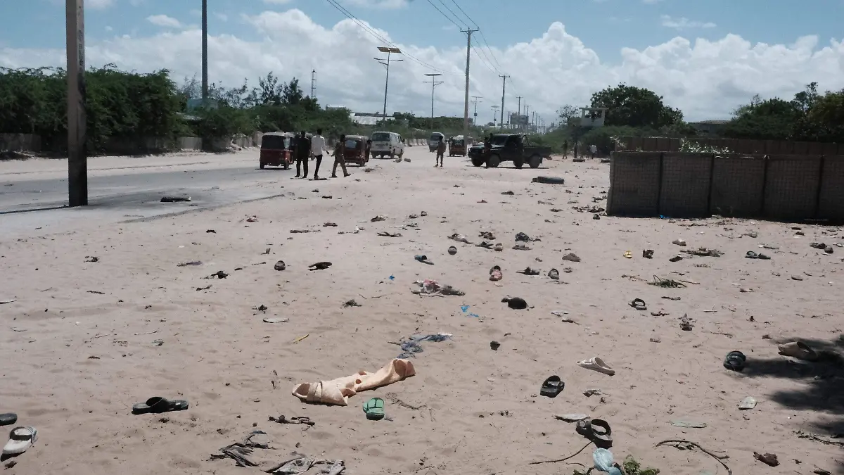 AFP__20250518__477K3Z4__v1__HighRes__SomaliaBombingUnrest