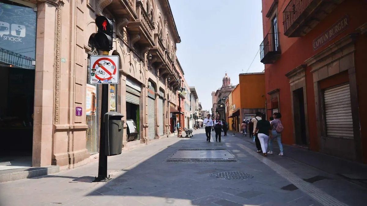 Pide PAN A Enrique Galindo estrategia de seguridad. Imágenes Juana María olivo para Raymundo rocha (3)