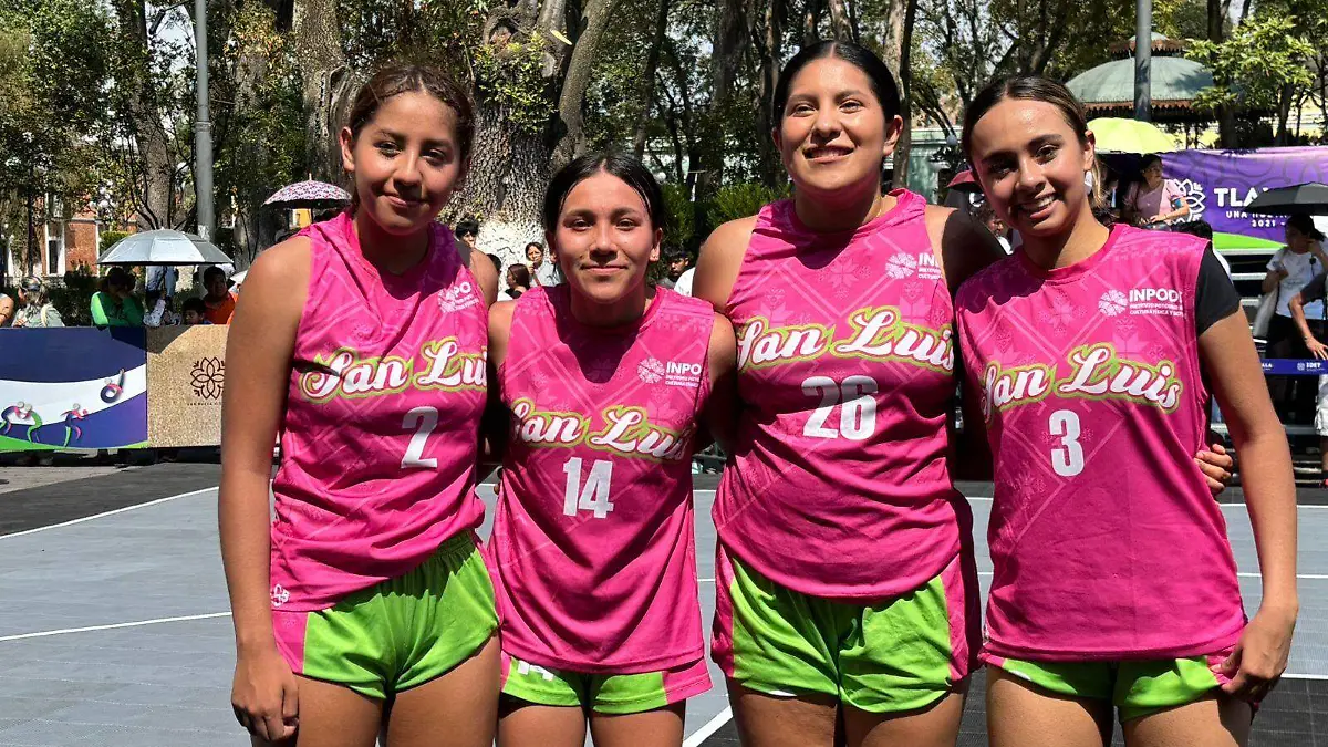 Basquet 3x3 (5)