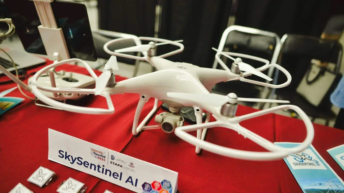  Sky Sentinel AI (1)