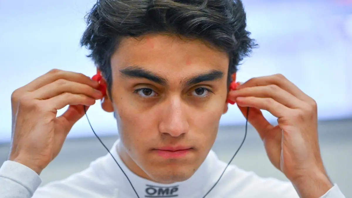 Joss Garfías (2).jpg