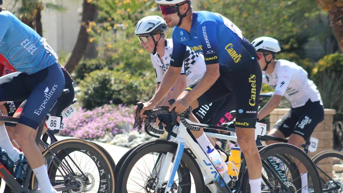 Canel’s Java (2).jpg