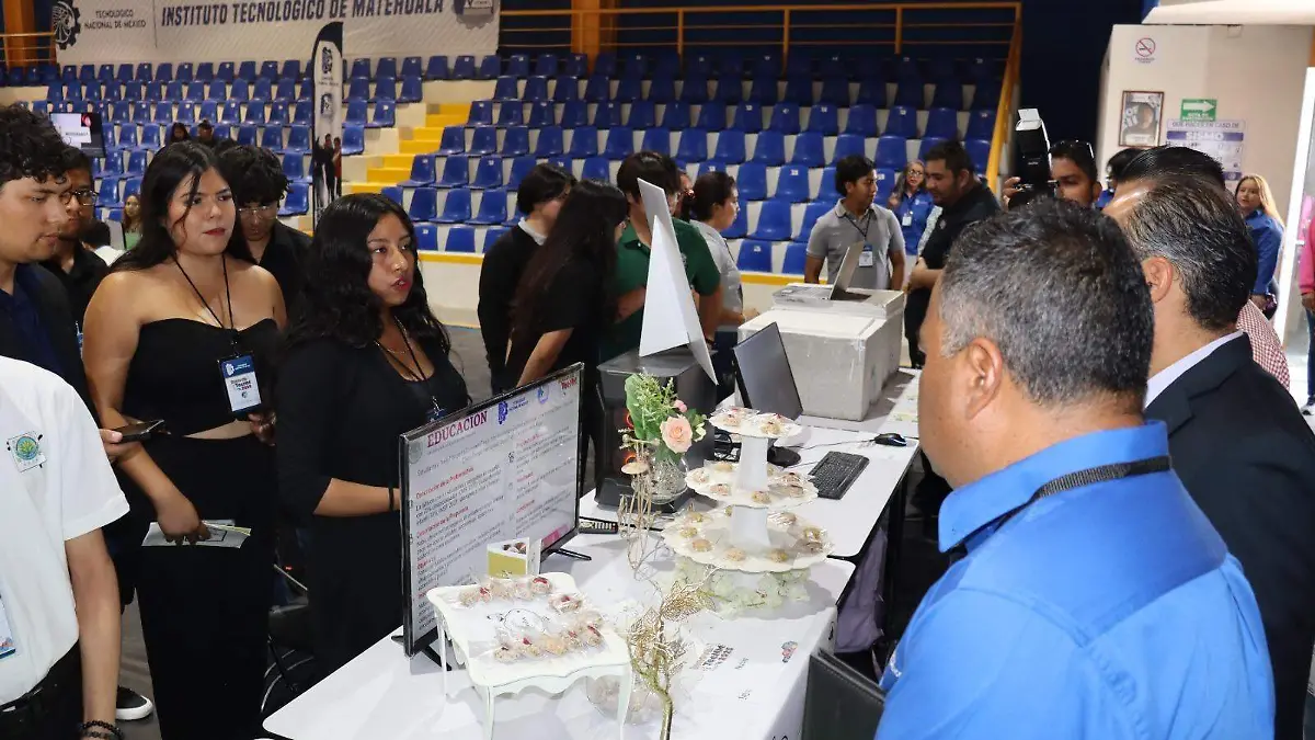 InnovaTecNM 2025 (1)