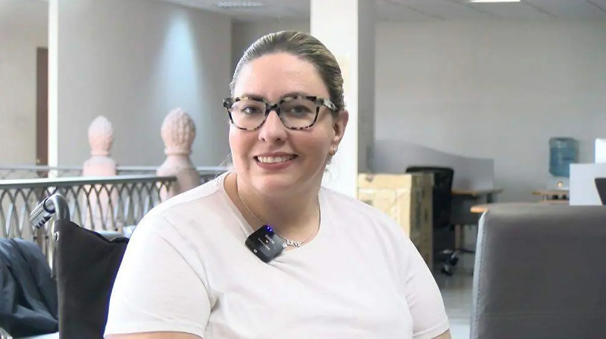 WhatsApp Image 2025-05-22 at 17.14.19 (1)