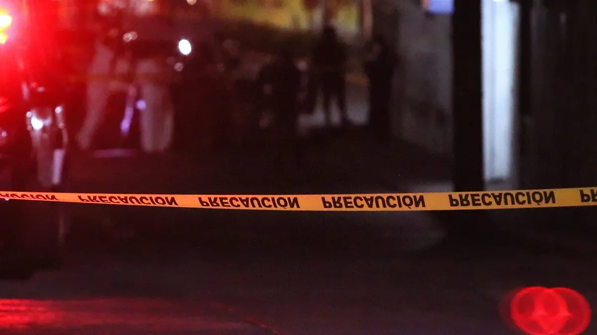 1011502_Temixco Homicidio Policiaca_impreso