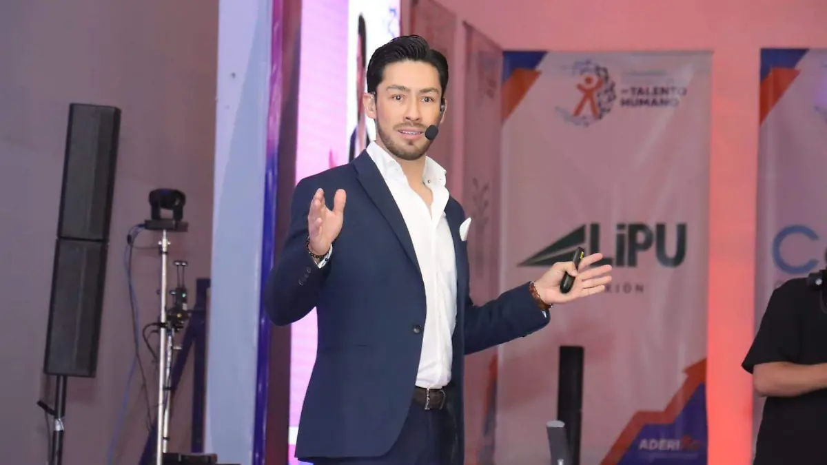 líder rockstar (2).jpg