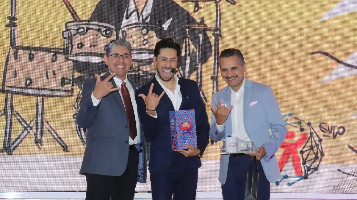 líder rockstar (1).jpg