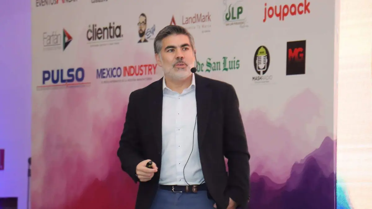  Javier Torre (2).jpg