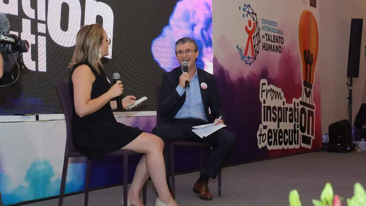  Miguel San Martin (2).jpg