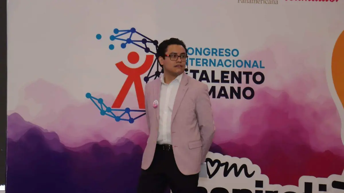 Paul Corona (2).jpg