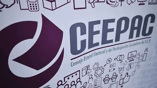 CEEPAC (1)