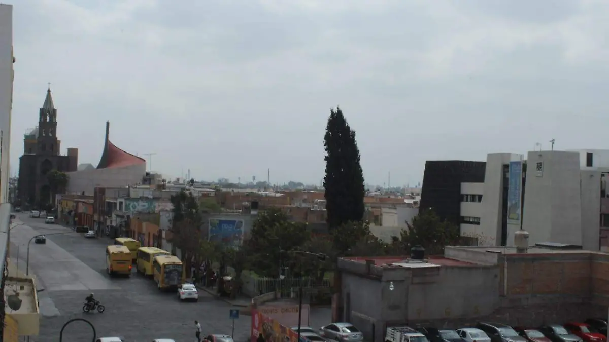 nublado frio (1)