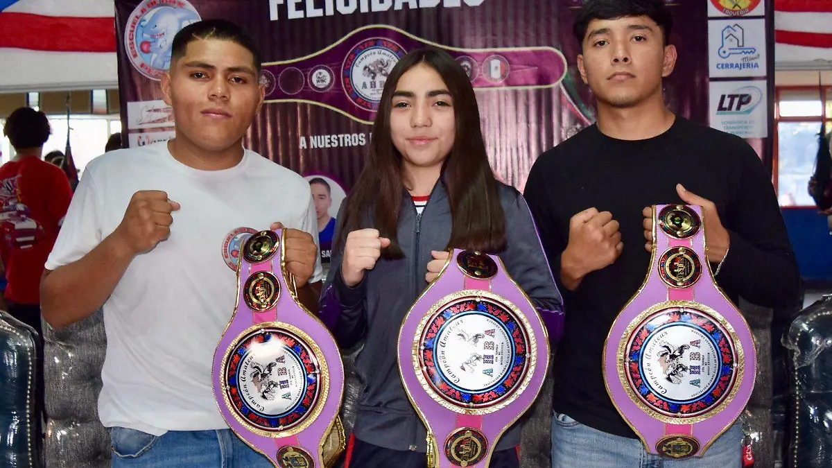 pugilistas de SLP (2)