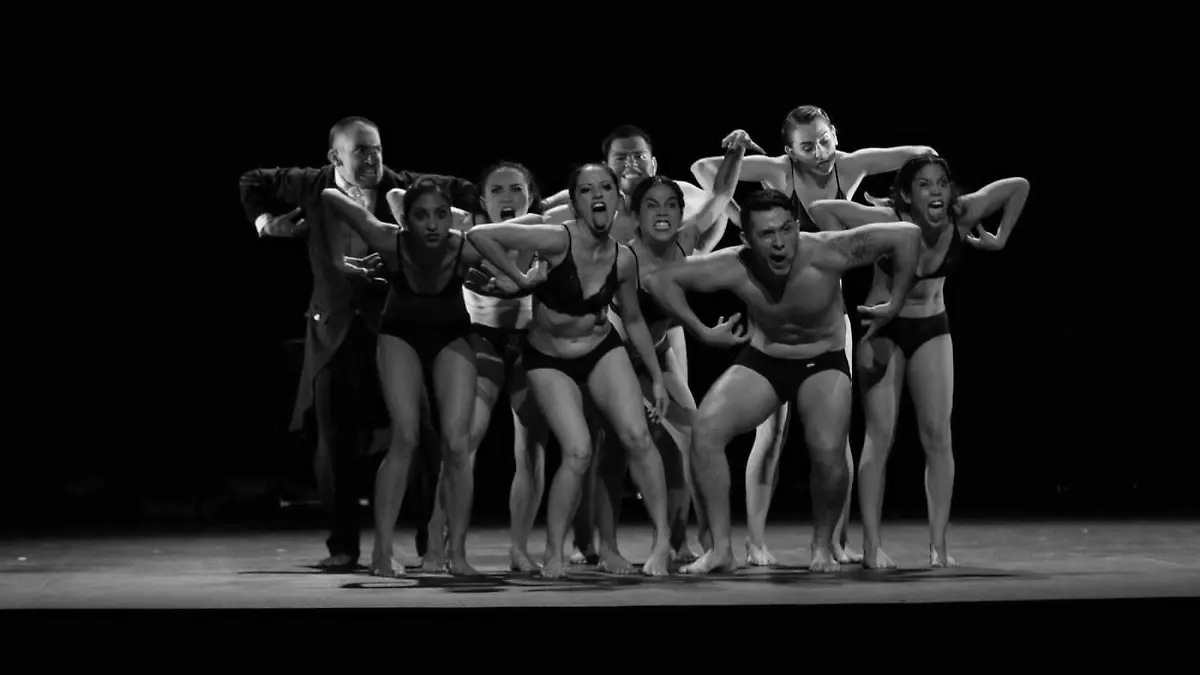 586dad8a-1dd4-49be-b472-0fb95e005f13