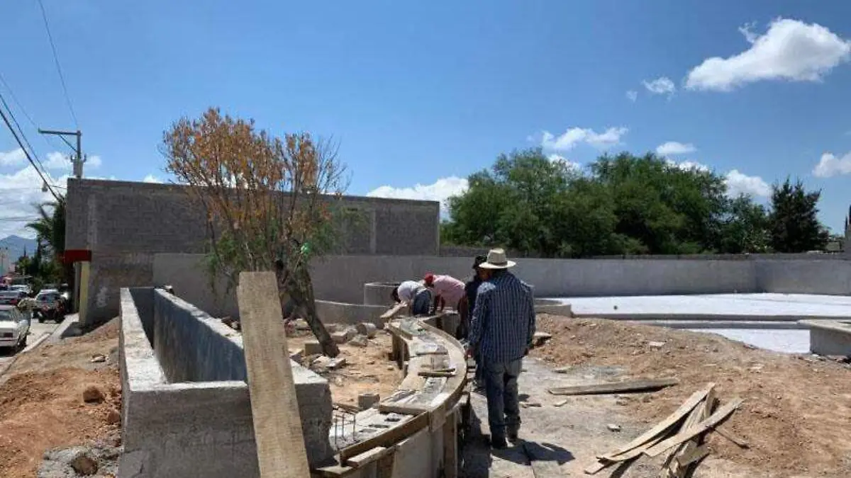 db96a748-f9ec-44d9-9efa-1ebe42d5ac48