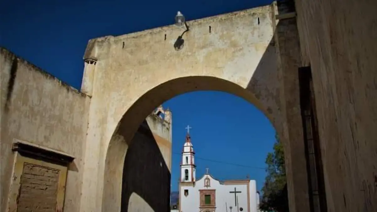 Bledos de Villa de Reyes  (1)