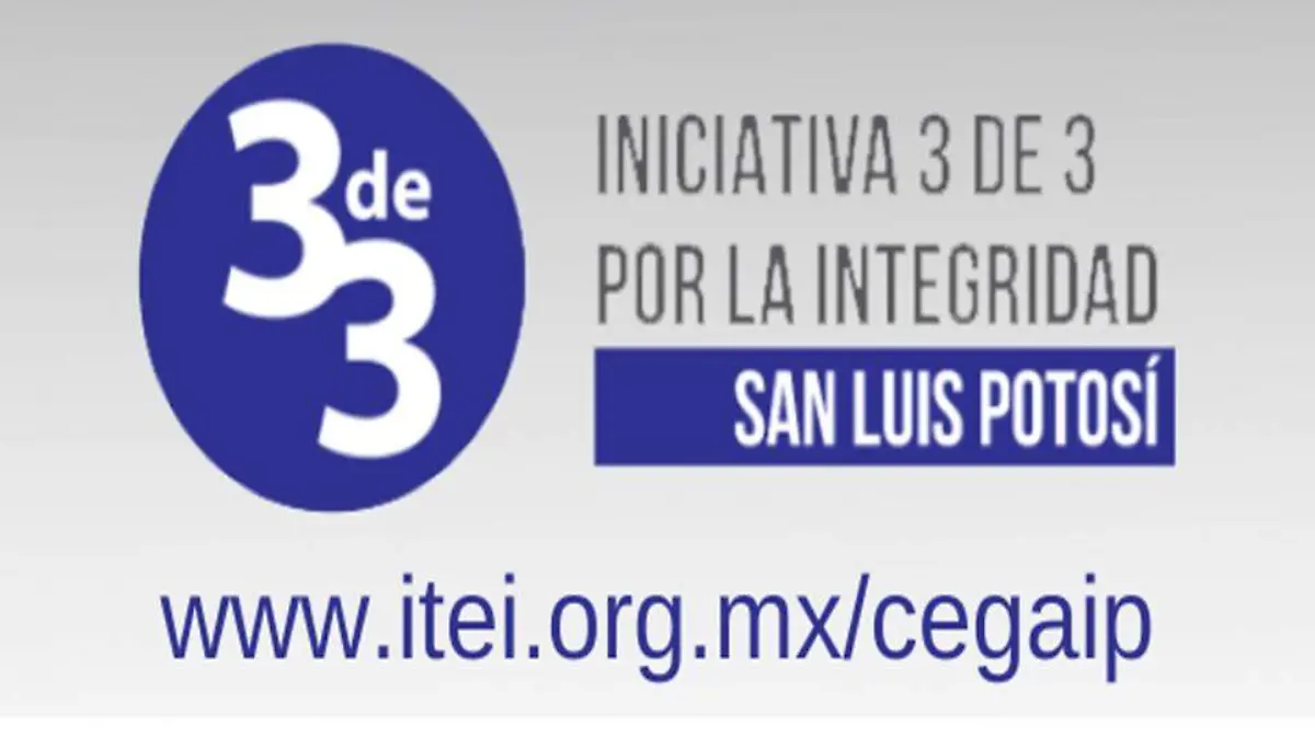 3 de 3