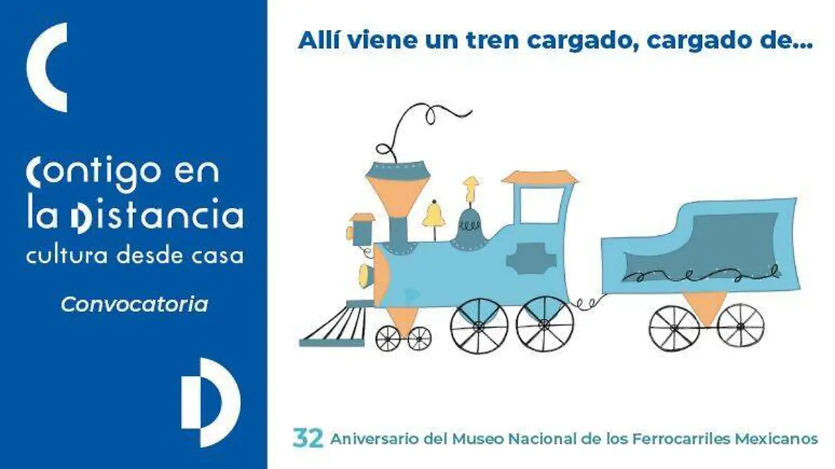 concurso