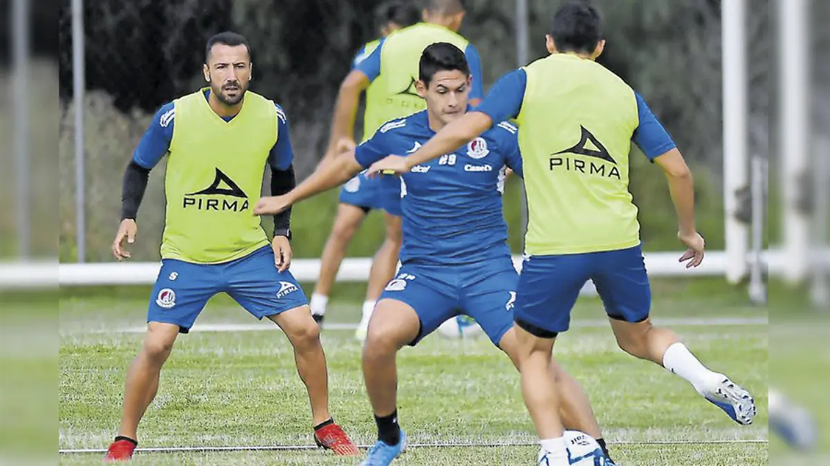 Entrenamiento-ADSL-MB