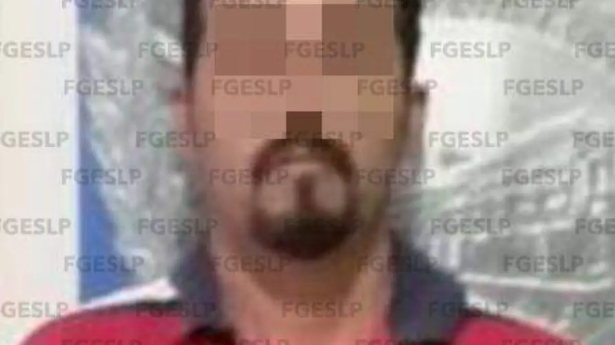 detenido-feminicidio-ahualulco