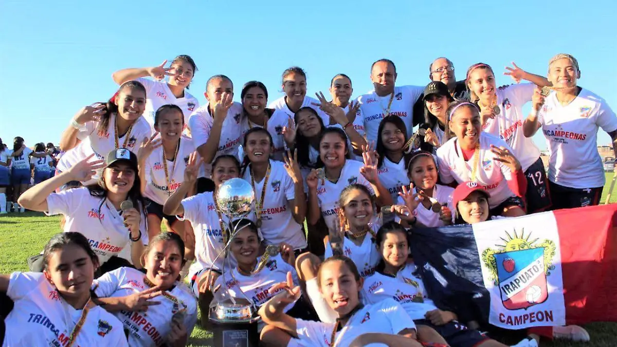 1c5d65b7-99ce-45cf-bf88-fb2a38114bb9