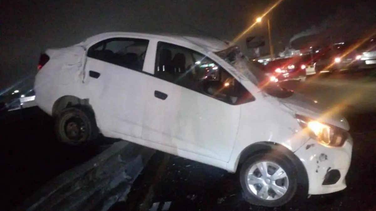 ACCIDENTE_ACCESO_NORTE (1)