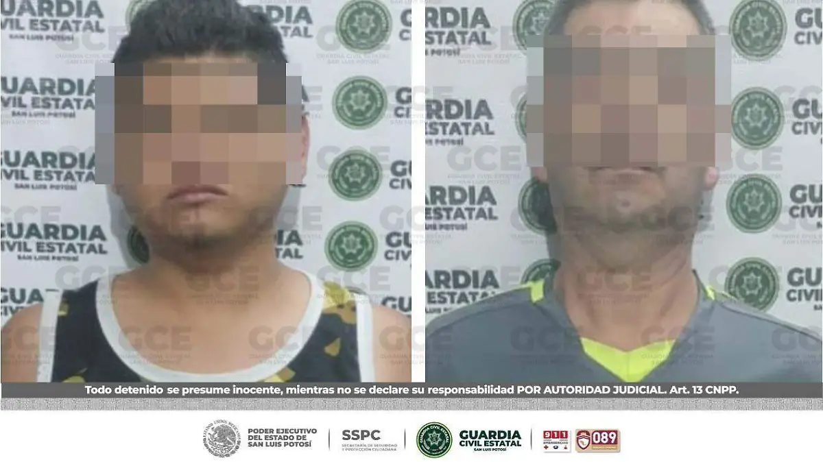 dff8e052-afda-4113-b9ce-9af47023fdc5