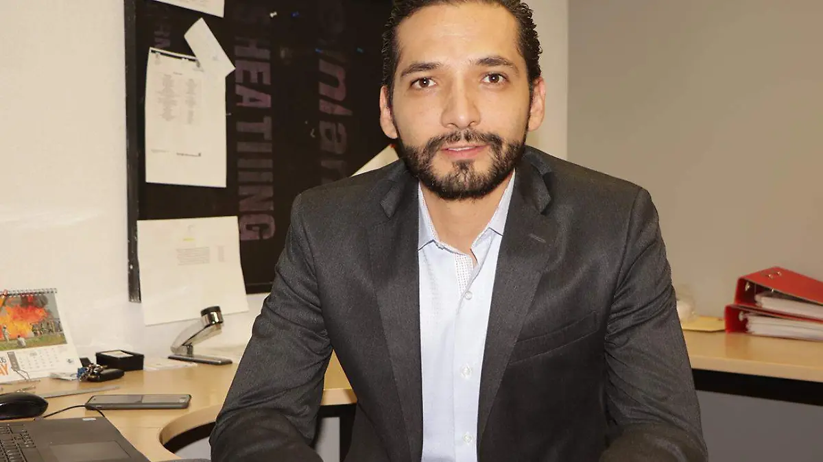 LUIS MIGUEL TORRES 2