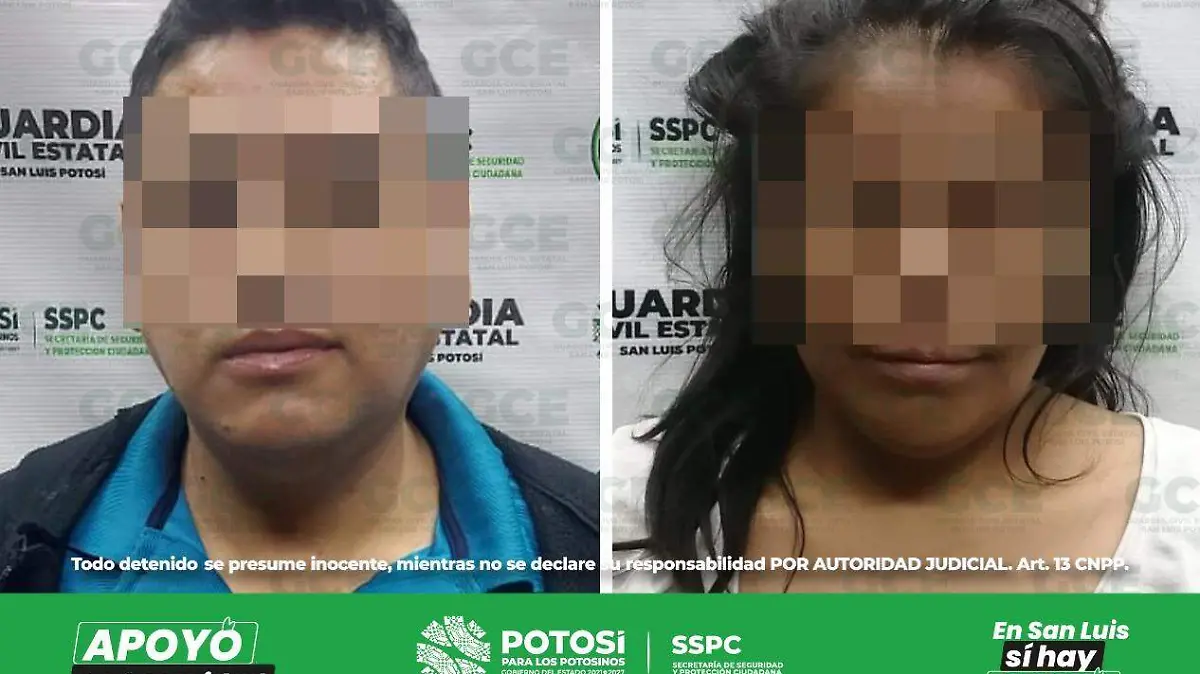 1bb1d0c9-e27f-414a-800f-8a1ea43cd1d6